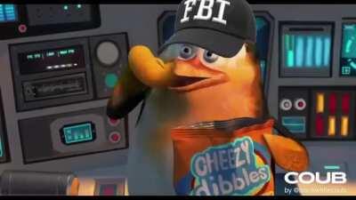 nao me bane e so zuera