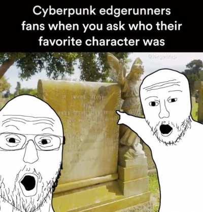 an unfortunate truth (video by largetrap)