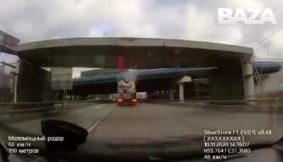 Following concrete mixer can mix with your emotions