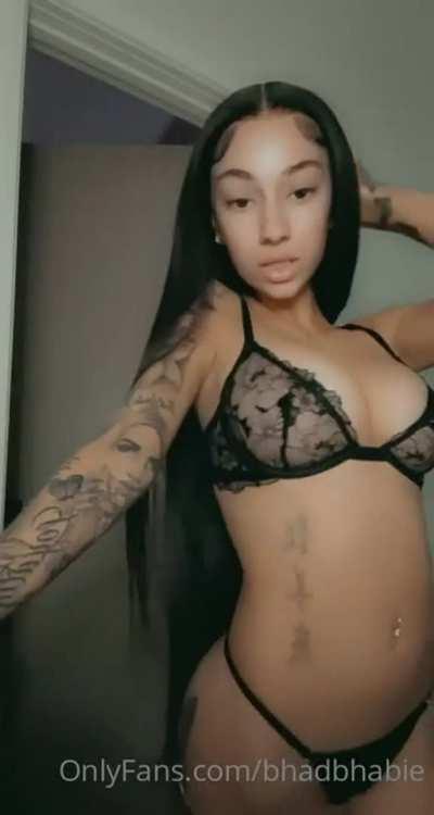 😈Bhad😈 ⬇️🔥Link In Comments🔥⬇️