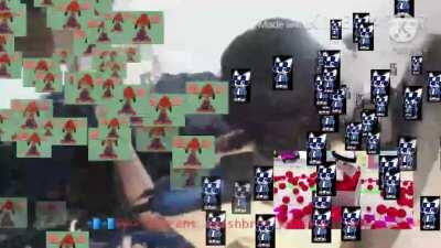 🤑🤑🤑🤤🤤قم بتنزيل torrent smashbros konekokitten مجانًا