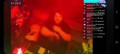 Best of Drachenlord Reddit Adventskalender -Türchen 6-