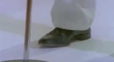 En efecto mi estimado XD