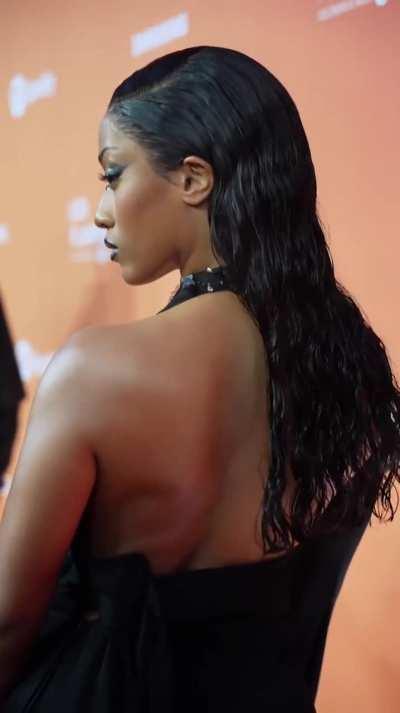 Shay (Francophone Rapper) [Les Flammes Awards 2024]