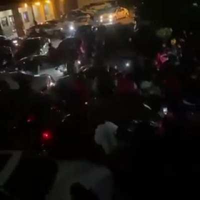 It just keeps getting worse…