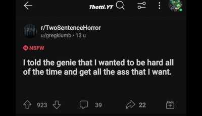 The best of the best