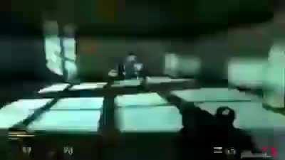 gluesniffer: the game