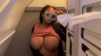 I am so tired, can I sit on you?