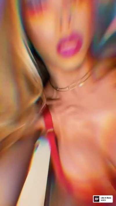 Wishing all the boys a sexy week ;)