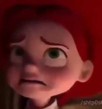 Luangameplay666 - Video #7519