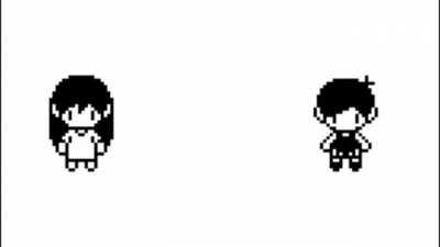 This is how it went right