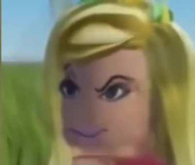 Roleplayers in Total Roblox Drama deciding who to kick: