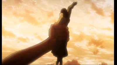 has anyone done this already? lol