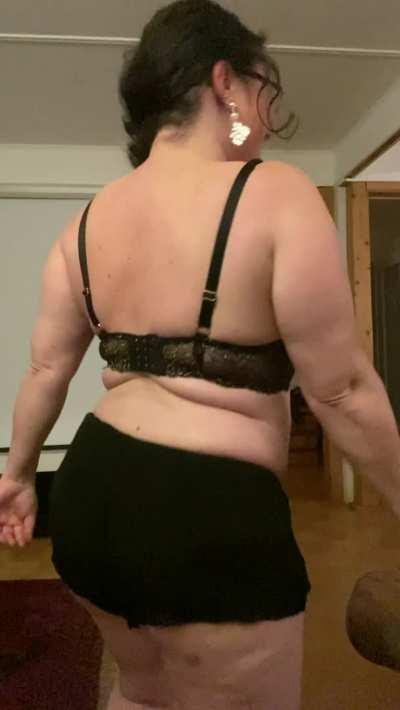 Hope this makes you rise n shine