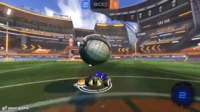 Rate this flick! - champ 3 lobby