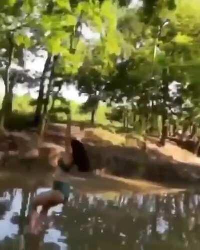 I honestly don’t understand...