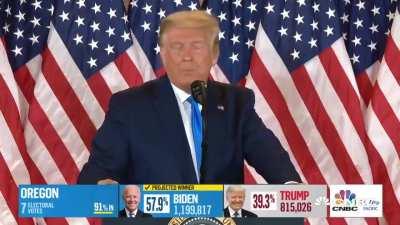 Flip flip flipadelphia