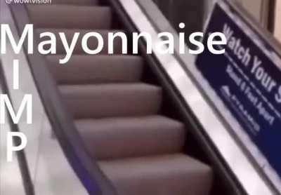 Manit ev boş diyince bne;