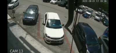 Our Heroic MBJB . Turn on sound for feels.