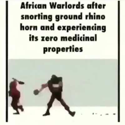 Africa is one of the continents of the world