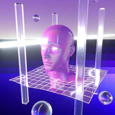 ｄｉｓｓｏｌｖｅ