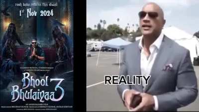 Indian movies 2024 Rating experience expectations Vs reality 