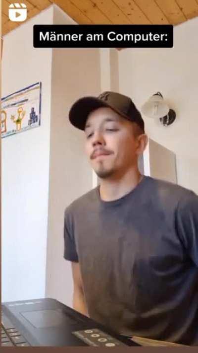 M’en have the same problem