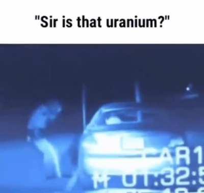 The unmatched power of the sun