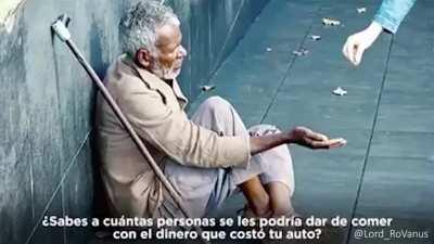 Capitalismo vs Illojuanismo