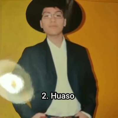 Cual crees que es el mejor?