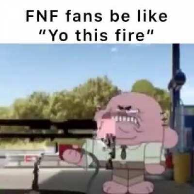 You understand the lyrics when you are sad😔