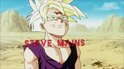 Tekken community when patch notes dropped