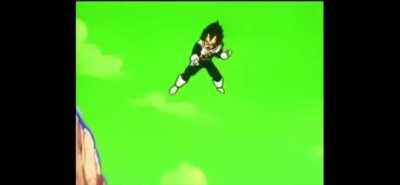 I love doing these videos