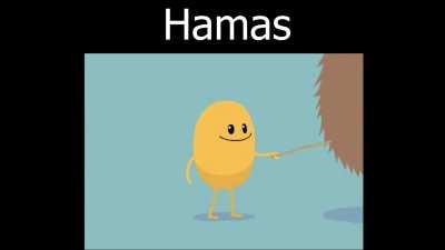 modern warfare slander