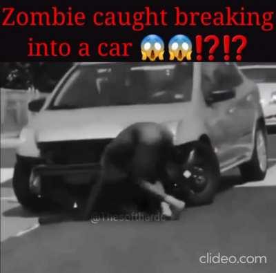 Another head hangs lowly