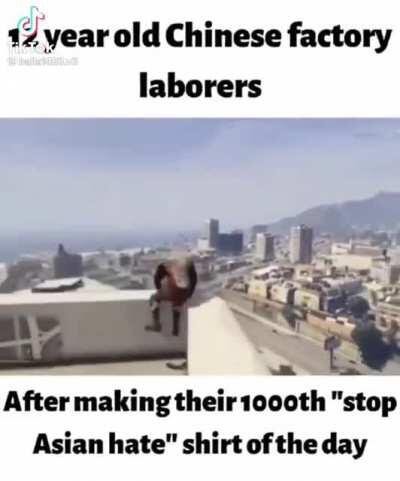 POV: you failed college entrance exam in China