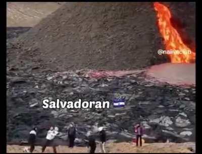 Uptober seems to be real!