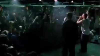 אמינם_איתנו_במ