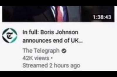 finally, good news for all of Asia