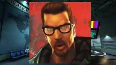 what the freemannnnn mannn noo wayyy!!!!!