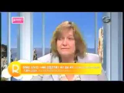 WCGW if I'm not familiar with popular culture.