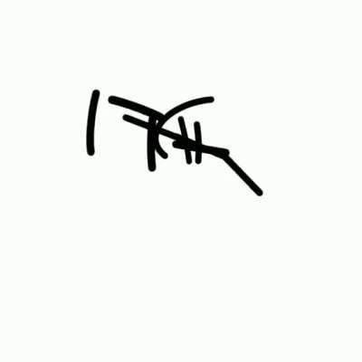 Wait, its a distraction?