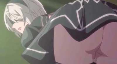 Yet Another Hentai Compilation!!