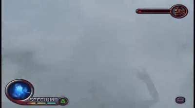 2 days after marriage 