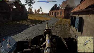 Wish I had some repair tools...