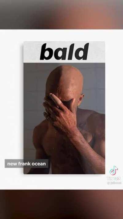 Kanye is living inside Drake’s walls