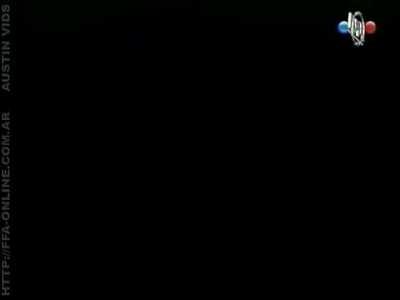 32 CPM (cancelaciones por minuto)