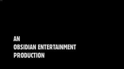 Made a meme, hopefully no one has made this before