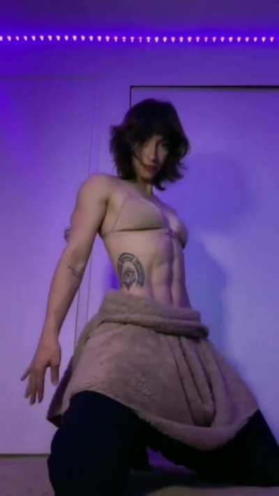 Lean Beef Patty on Insta.