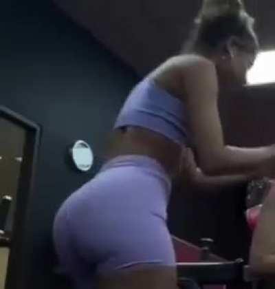 Idk why they get me bricked so fast 🤦🏾‍♂️